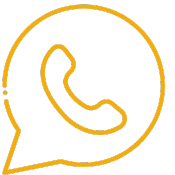 Atención al cliente de artesanía Hada Leanan en Ayllón Atención al cliente de artesanía Hada Leanan en Ayllón