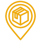 Envios de Tienda de artesanía Hada Leanan en Ayllón Envios de Tienda de artesanía Hada Leanan en Ayllón