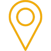 Nuestra Tienda de artesanía Hada Leanan en Ayllón Nuestra Tienda de artesanía Hada Leanan en Ayllón